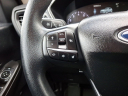 Thumbnail image of 2020 Ford Escape at Hamilton Honda
