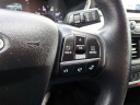 Thumbnail image of 2020 Ford Escape at Hamilton Honda