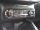 Thumbnail image of 2020 Ford Escape at Hamilton Honda