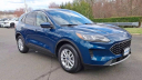 Thumbnail image of 2020 Ford Escape at Hamilton Honda