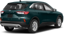 Thumbnail image of 2020 Ford Escape at Hamilton Honda