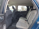 Thumbnail image of 2020 Ford Escape at Hamilton Honda