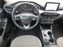 Thumbnail image of 2020 Ford Escape at Hamilton Honda