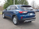 Thumbnail image of 2020 Ford Escape at Hamilton Honda