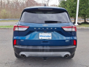 Thumbnail image of 2020 Ford Escape at Hamilton Honda