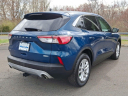 Thumbnail image of 2020 Ford Escape at Hamilton Honda