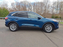 Thumbnail image of 2020 Ford Escape at Hamilton Honda