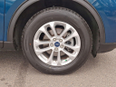 Thumbnail image of 2020 Ford Escape at Hamilton Honda