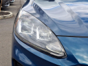 Thumbnail image of 2020 Ford Escape at Hamilton Honda