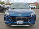 Thumbnail image of 2020 Ford Escape at Hamilton Honda