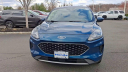 Thumbnail image of 2020 Ford Escape at Hamilton Honda