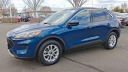Thumbnail image of 2020 Ford Escape at Hamilton Honda