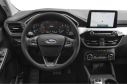 Thumbnail image of 2020 Ford Escape at Hamilton Honda