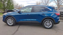 Thumbnail image of 2020 Ford Escape at Hamilton Honda