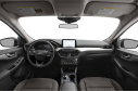 Thumbnail image of 2020 Ford Escape at Hamilton Honda