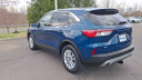 Thumbnail image of 2020 Ford Escape at Hamilton Honda