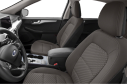 Thumbnail image of 2020 Ford Escape at Hamilton Honda