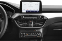 Thumbnail image of 2020 Ford Escape at Hamilton Honda