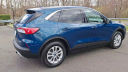 Thumbnail image of 2020 Ford Escape at Hamilton Honda