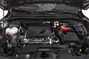 Thumbnail image of 2020 Ford Escape at Hamilton Honda
