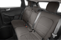 Thumbnail image of 2020 Ford Escape at Hamilton Honda