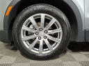 Thumbnail image of 2023 Cadillac XT4 at Metro Honda
