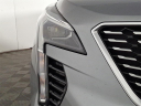 Thumbnail image of 2023 Cadillac XT4 at Metro Honda
