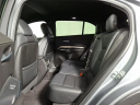 Thumbnail image of 2023 Cadillac XT4 at Metro Honda