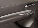 Thumbnail image of 2023 Cadillac XT4 at Metro Honda