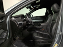 Thumbnail image of 2023 Cadillac XT4 at Metro Honda