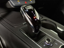 Thumbnail image of 2023 Cadillac XT4 at Metro Honda