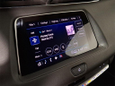 Thumbnail image of 2023 Cadillac XT4 at Metro Honda