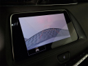 Thumbnail image of 2023 Cadillac XT4 at Metro Honda