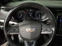 Thumbnail image of 2023 Cadillac XT4 at Metro Honda
