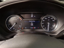 Thumbnail image of 2023 Cadillac XT4 at Metro Honda