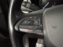 Thumbnail image of 2023 Cadillac XT4 at Metro Honda