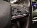 Thumbnail image of 2023 Cadillac XT4 at Metro Honda