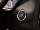 Thumbnail image of 2023 Cadillac XT4 at Metro Honda