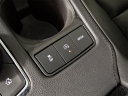Thumbnail image of 2023 Cadillac XT4 at Metro Honda