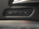 Thumbnail image of 2023 Cadillac XT4 at Metro Honda