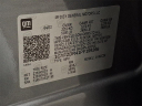 Thumbnail image of 2023 Cadillac XT4 at Metro Honda