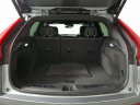 Thumbnail image of 2023 Cadillac XT4 at Metro Honda