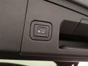 Thumbnail image of 2023 Cadillac XT4 at Metro Honda