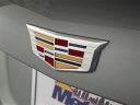 Thumbnail image of 2023 Cadillac XT4 at Metro Honda