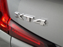 Thumbnail image of 2023 Cadillac XT4 at Metro Honda