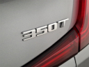 Thumbnail image of 2023 Cadillac XT4 at Metro Honda