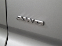 Thumbnail image of 2023 Cadillac XT4 at Metro Honda