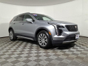 Thumbnail image of 2023 Cadillac XT4 at Metro Honda