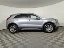 Thumbnail image of 2023 Cadillac XT4 at Metro Honda