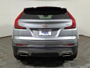Thumbnail image of 2023 Cadillac XT4 at Metro Honda
